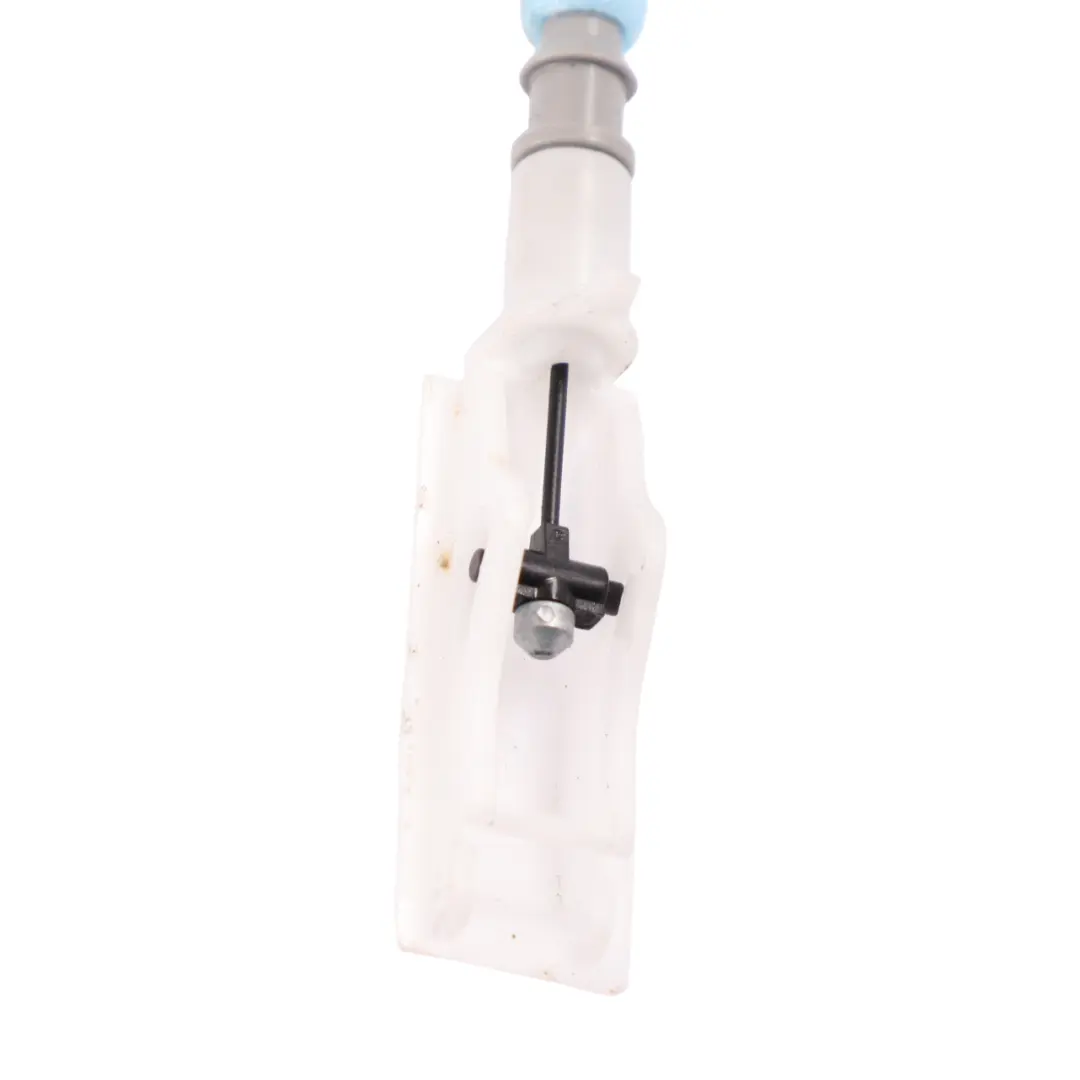 BMW G20 G21 Cable Intérieur Poignée de Porte Avant Cable Droite Gauche - SKU 7432223 - Numéro de pièce 7432223