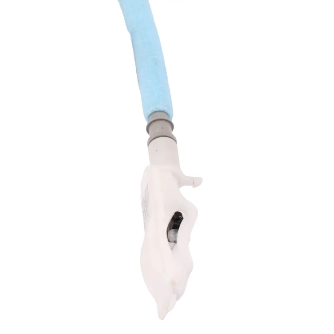 Kabel Innenraum Vordertürgriff Bowdenzug Rechts Links für BMW G20 G21 mit Teilenummer 7432223 BMW G20 G21 Kabel Innenraum Vordertürgriff Bowdenzug Rechts Links - SKU 7432223 - Teilenummer 7432223