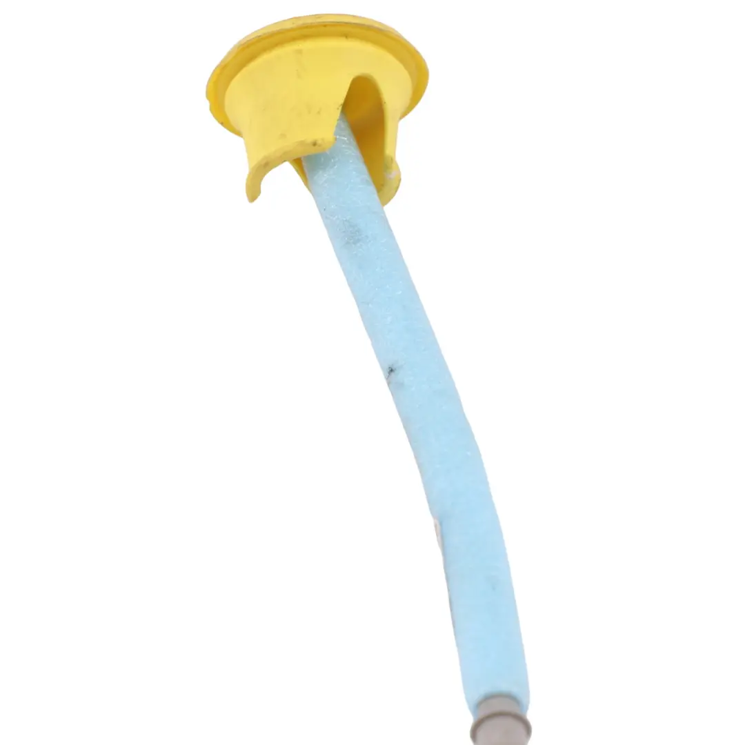 BMW G20 G21 Cable Interior Manija la Puerta Delantera Derecha Izquierda - SKU 7432223 - Número de pieza 7432223