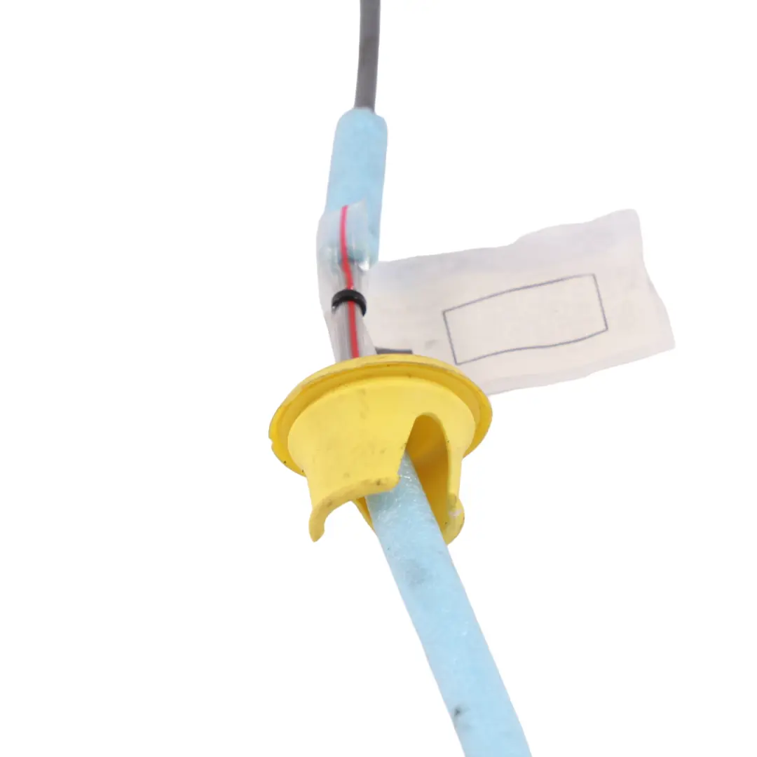 Kabel Innenraum Vordertürgriff Bowdenzug Rechts Links für BMW G20 G21 mit Teilenummer 7432223 BMW G20 G21 Kabel Innenraum Vordertürgriff Bowdenzug Rechts Links - SKU 7432223 - Teilenummer 7432223