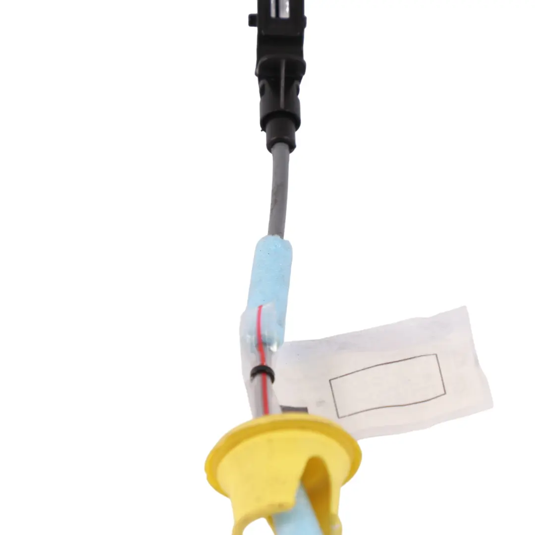 Cable Interior Front Door Handle Bowden Cable Right Left to BMW G20 G21 with Part number 7432223 BMW G20 G21 Cable Interior Front Door Handle Bowden Cable Right Left - SKU 7432223 - Part number 7432223