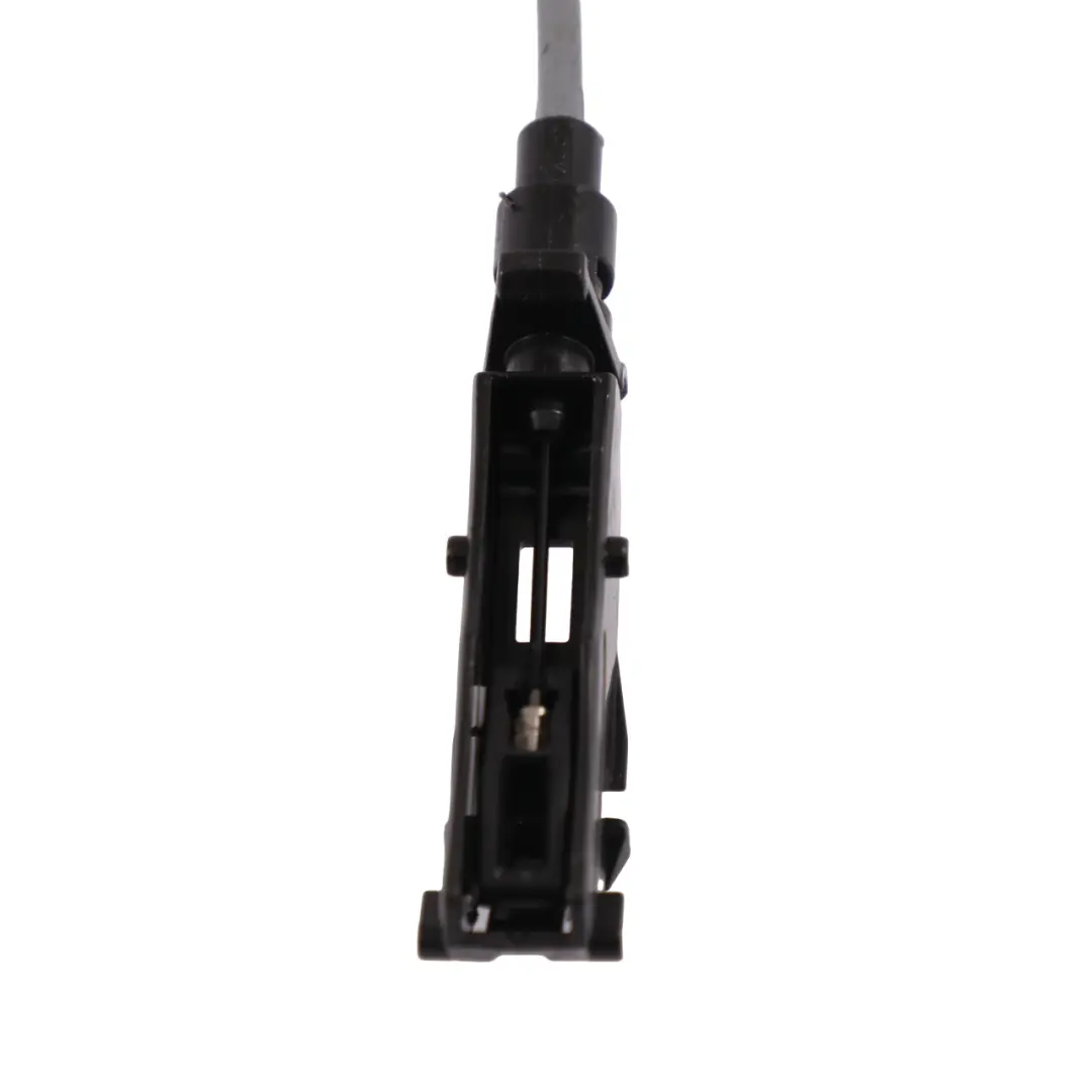 BMW G20 G21 Cable Interior Manija la Puerta Delantera Derecha Izquierda - SKU 7432223 - Número de pieza 7432223