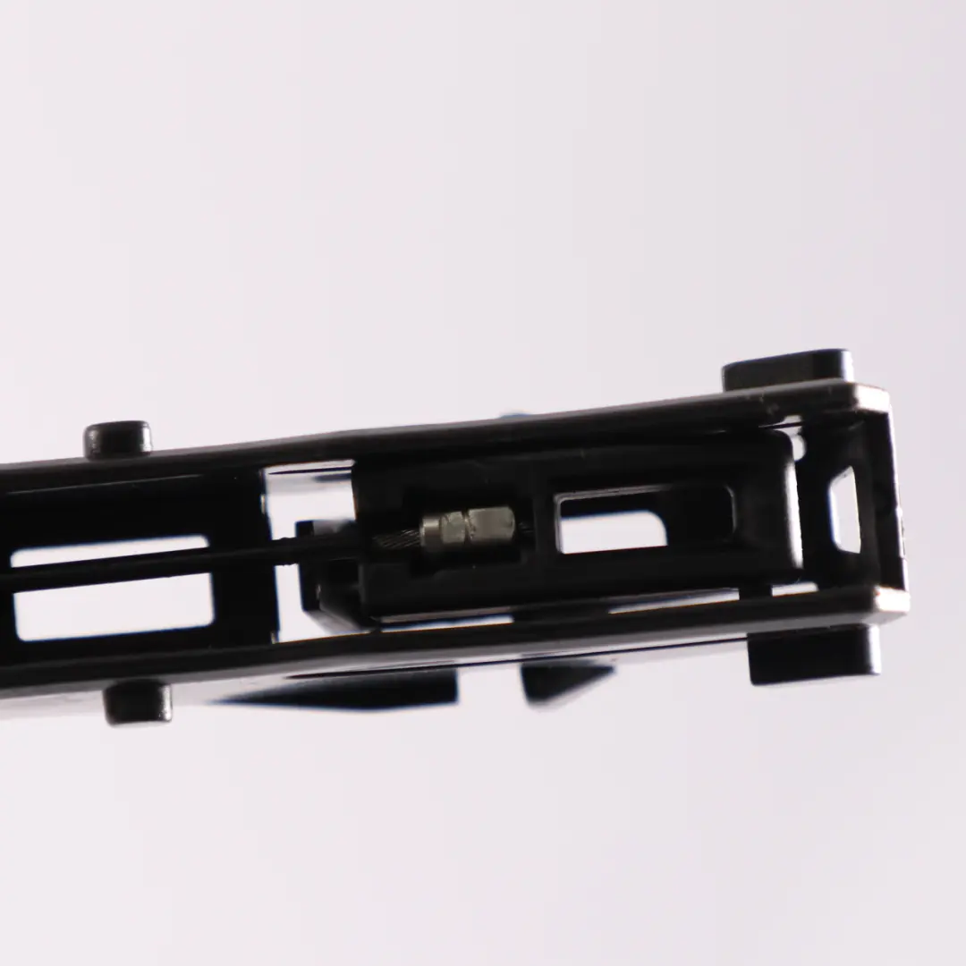 BMW G20 G21 Kabel Innenraum Vordertürgriff Bowdenzug Rechts Links - SKU 7432223 - Teilenummer 7432223