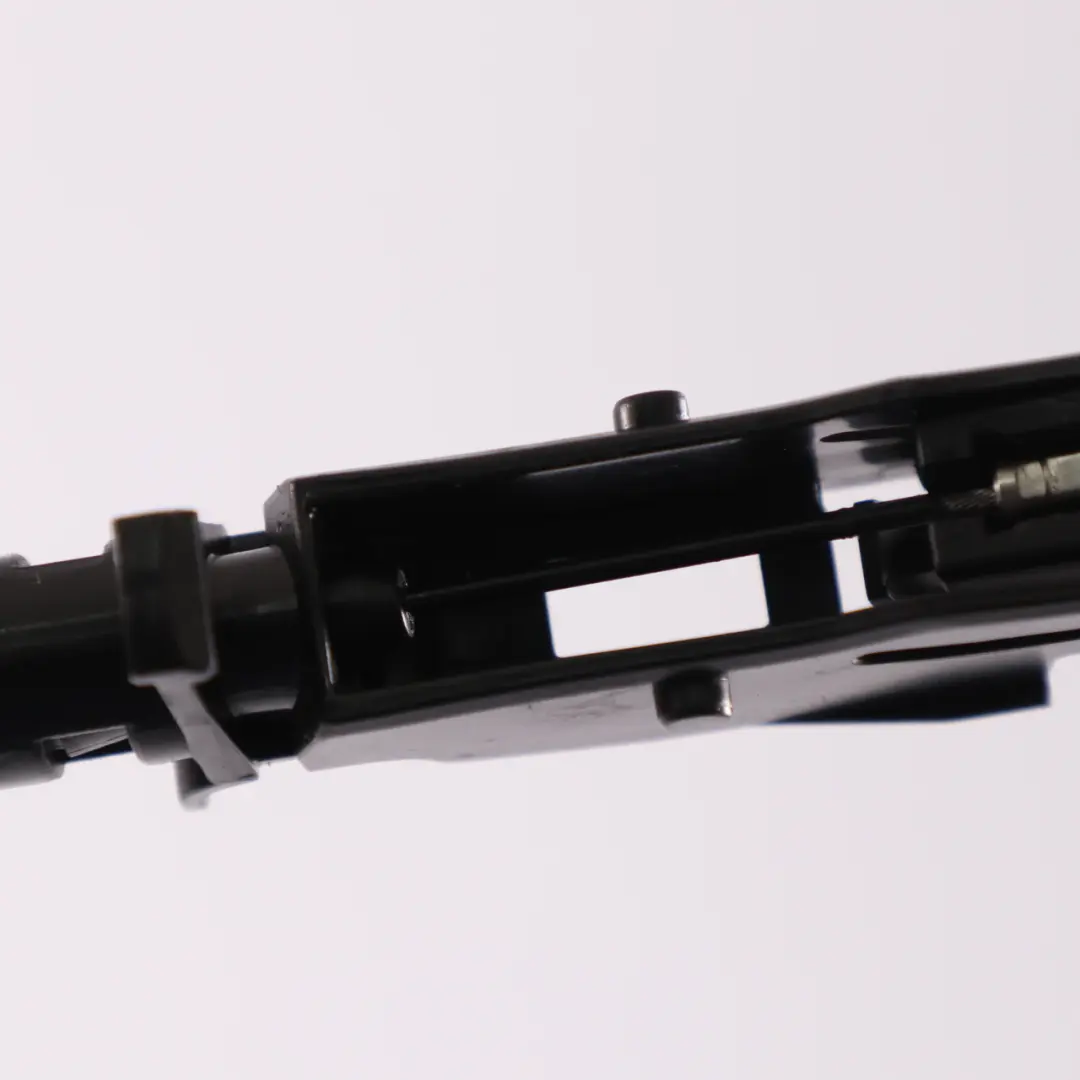 Cable Interior Front Door Handle Bowden Cable Right Left to BMW G20 G21 with Part number 7432223 BMW G20 G21 Cable Interior Front Door Handle Bowden Cable Right Left - SKU 7432223 - Part number 7432223