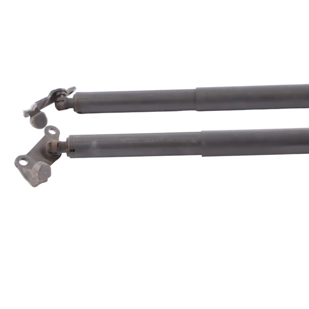  Spindle Drive BMW F46 Trunk Lid Auto Electric Strut Right Left N/O/S Set - SKU 7432771 - Part number 7432771