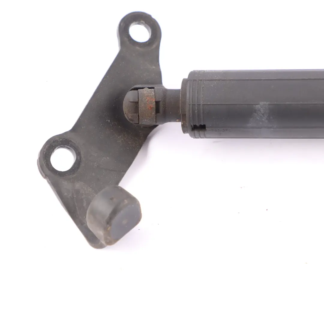 Spindle Drive BMW F46 Trunk Lid Auto Electric Strut Right Left N/O/S Set to with Part number 7432771 Spindle Drive BMW F46 Trunk Lid Auto Electric Strut Right Left N/O/S Set - SKU 7432771 - Part number 7432771