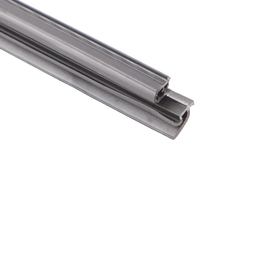 Baguette Fenêtre Garniture Porte Arrière Gauche pour BMW X3 G01 X4 G02 à propos du numéro de pièce 7433107 BMW X3 G01 X4 G02 Baguette Fenêtre Garniture Porte Arrière Gauche - SKU 7433107 - Numéro de pièce 7433107