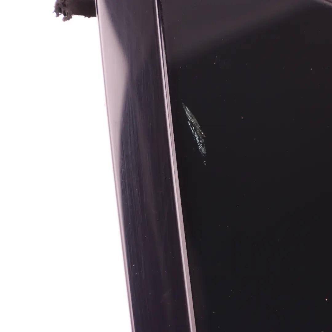 Side Window Quarter Rear Left N/S Glass Glazing AS2 High Gloss to BMW F34 with Part number 7433427 BMW F34 Side Window Quarter Rear Left N/S Glass Glazing AS2 High Gloss - SKU 7433427 - Part number 7433427