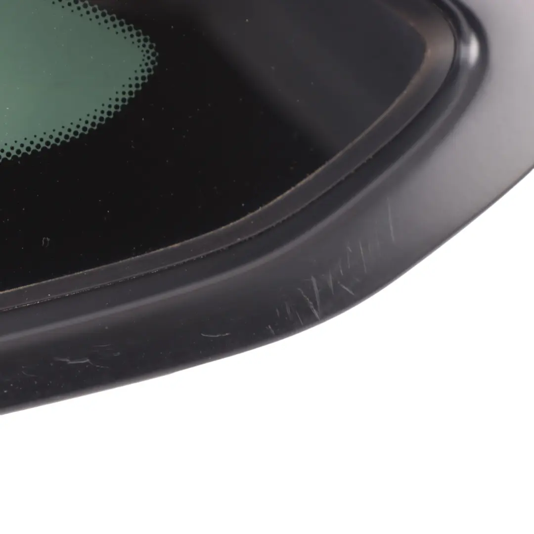 Side Window BMW F34 Rear Left N/S Fixed Glass Window Sun Protection SSG to with Part number 7433449 Side Window BMW F34 Rear Left N/S Fixed Glass Window Sun Protection SSG - SKU 7433449 - Part number 7433449