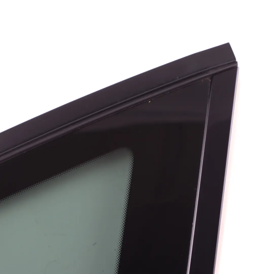 Side Window BMW F34 Rear Right O/S Fixed Glass Window Sun Protection SSG to with Part number 7433450 Side Window BMW F34 Rear Right O/S Fixed Glass Window Sun Protection SSG - SKU 7433450 - Part number 7433450