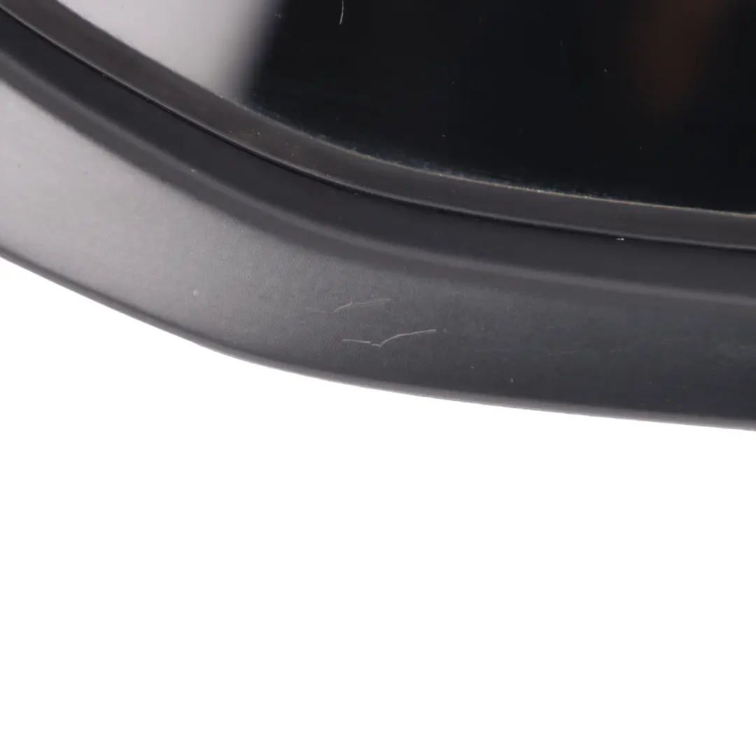 Side Window BMW F34 Rear Right O/S Fixed Glass Window Sun Protection SSG to with Part number 7433450 Side Window BMW F34 Rear Right O/S Fixed Glass Window Sun Protection SSG - SKU 7433450 - Part number 7433450