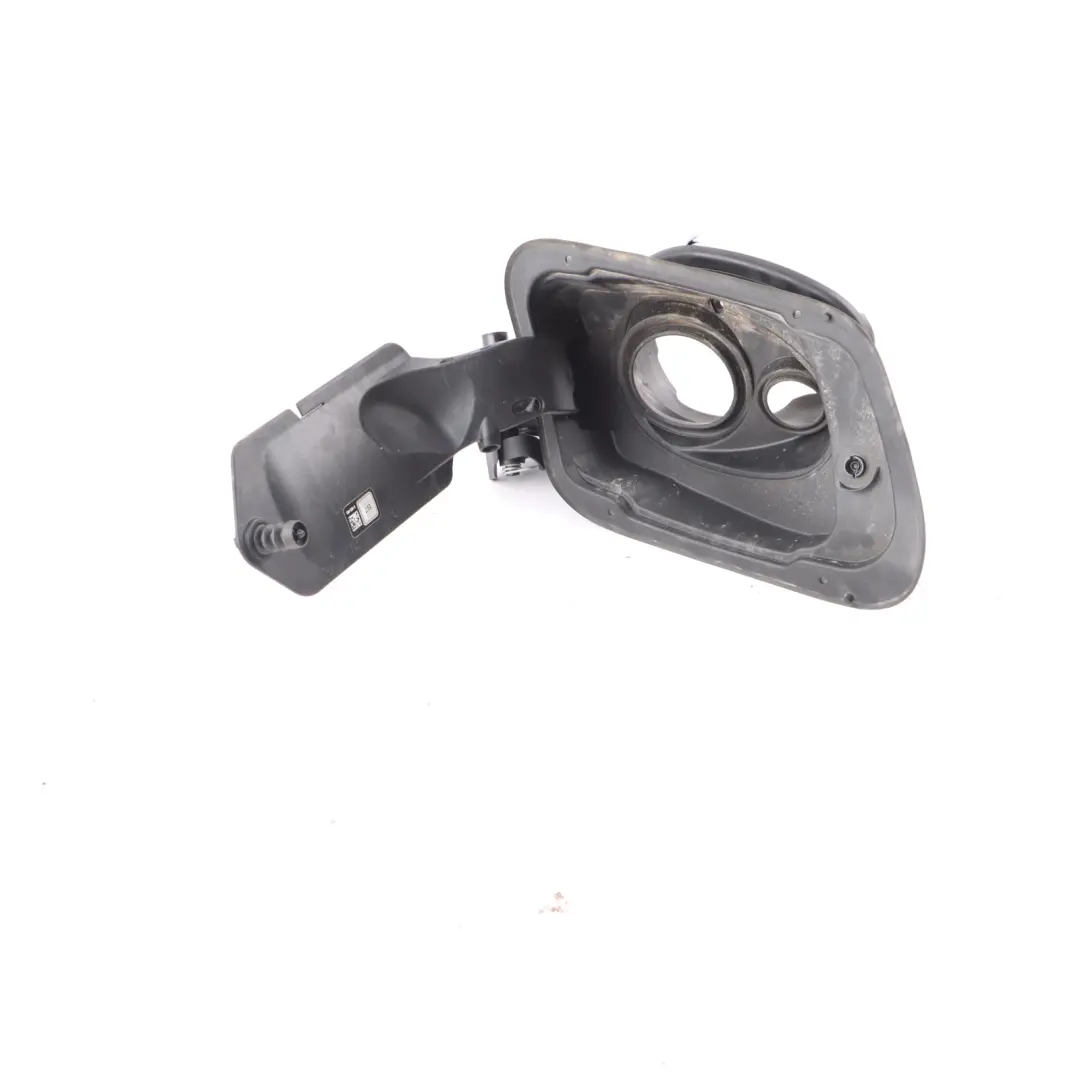 Filling System Cover Housing Seal Gasket to BMW X2 F39 Fuel with Part number 7441615 BMW X2 F39 Fuel Filling System Cover Housing Seal Gasket - SKU 7441615 - Part number 7441615