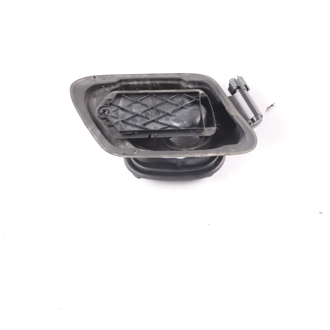 Filling System Cover Housing Seal Gasket to BMW X2 F39 Fuel with Part number 7441615 BMW X2 F39 Fuel Filling System Cover Housing Seal Gasket - SKU 7441615 - Part number 7441615