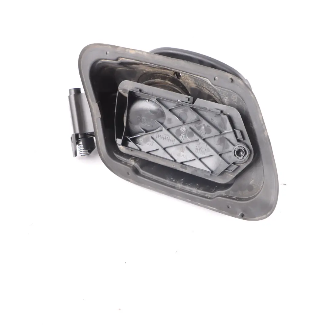 Filling System Cover Housing Seal Gasket to BMW X2 F39 Fuel with Part number 7441615 BMW X2 F39 Fuel Filling System Cover Housing Seal Gasket - SKU 7441615 - Part number 7441615