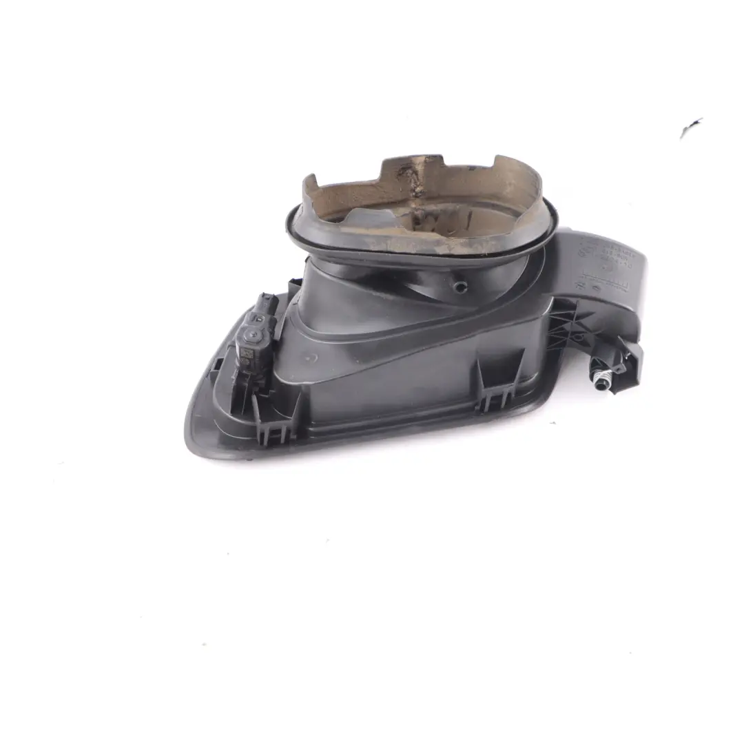 Filling System Cover Housing Seal Gasket to BMW X2 F39 Fuel with Part number 7441615 BMW X2 F39 Fuel Filling System Cover Housing Seal Gasket - SKU 7441615 - Part number 7441615