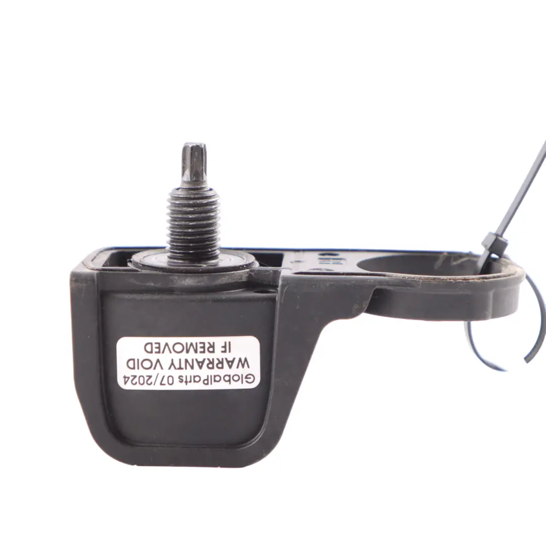 Trunk Lid Panel Trim Rear Right O/S Tailgate Cover Hatch to BMW I4 G26 with Part number 7441962 BMW I4 G26 Trunk Lid Panel Trim Rear Right O/S Tailgate Cover Hatch - SKU 7441962 - Part number 7441962