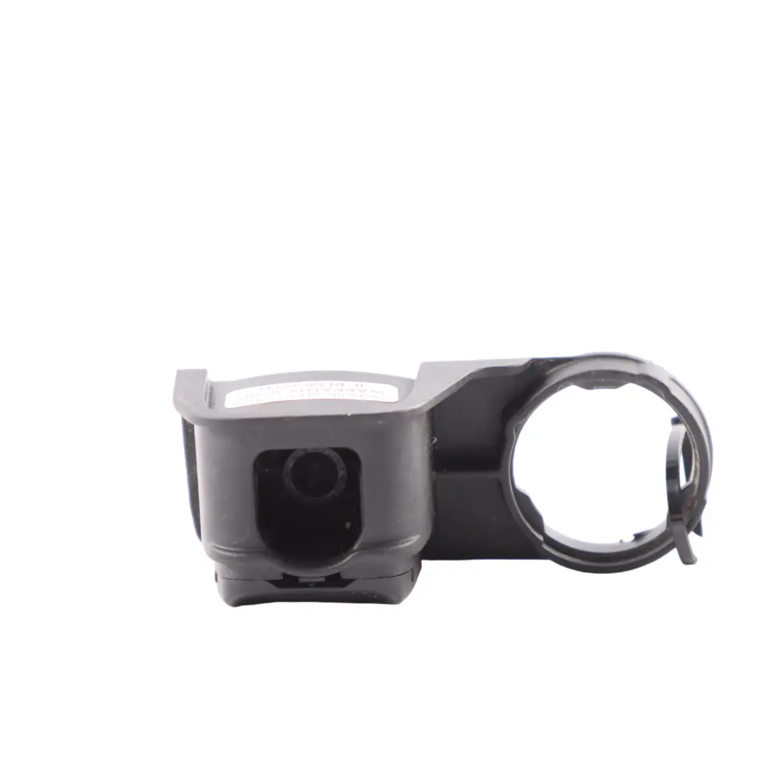 Trunk Lid Panel Trim Rear Right O/S Tailgate Cover Hatch to BMW I4 G26 with Part number 7441962 BMW I4 G26 Trunk Lid Panel Trim Rear Right O/S Tailgate Cover Hatch - SKU 7441962 - Part number 7441962