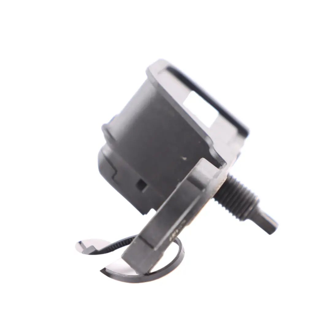 Trunk Lid Panel Trim Rear Right O/S Tailgate Cover Hatch to BMW I4 G26 with Part number 7441962 BMW I4 G26 Trunk Lid Panel Trim Rear Right O/S Tailgate Cover Hatch - SKU 7441962 - Part number 7441962