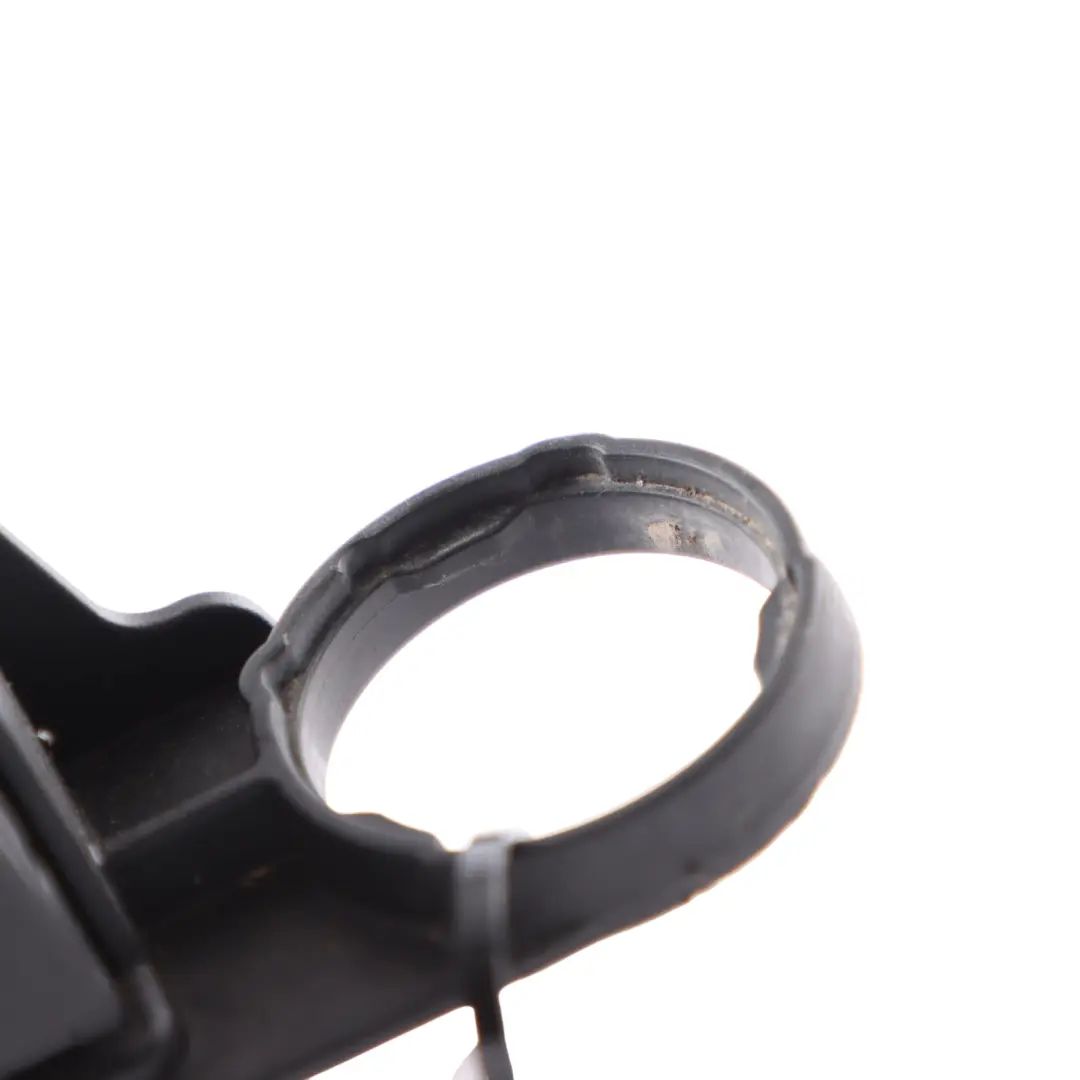 Trunk Lid Panel Trim Rear Right O/S Tailgate Cover Hatch to BMW I4 G26 with Part number 7441962 BMW I4 G26 Trunk Lid Panel Trim Rear Right O/S Tailgate Cover Hatch - SKU 7441962 - Part number 7441962