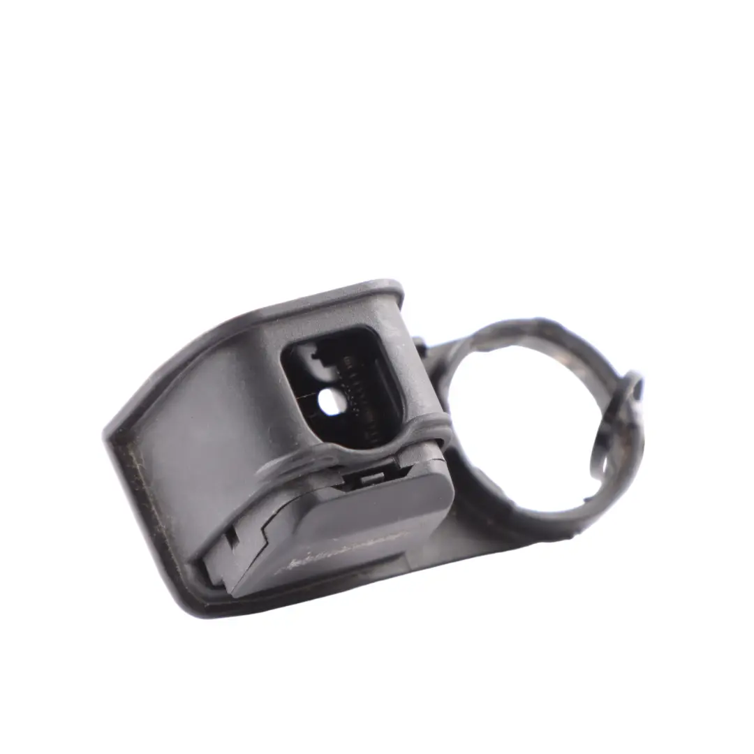 Trunk Lid Panel Trim Rear Right O/S Tailgate Cover Hatch to BMW I4 G26 with Part number 7441962 BMW I4 G26 Trunk Lid Panel Trim Rear Right O/S Tailgate Cover Hatch - SKU 7441962 - Part number 7441962