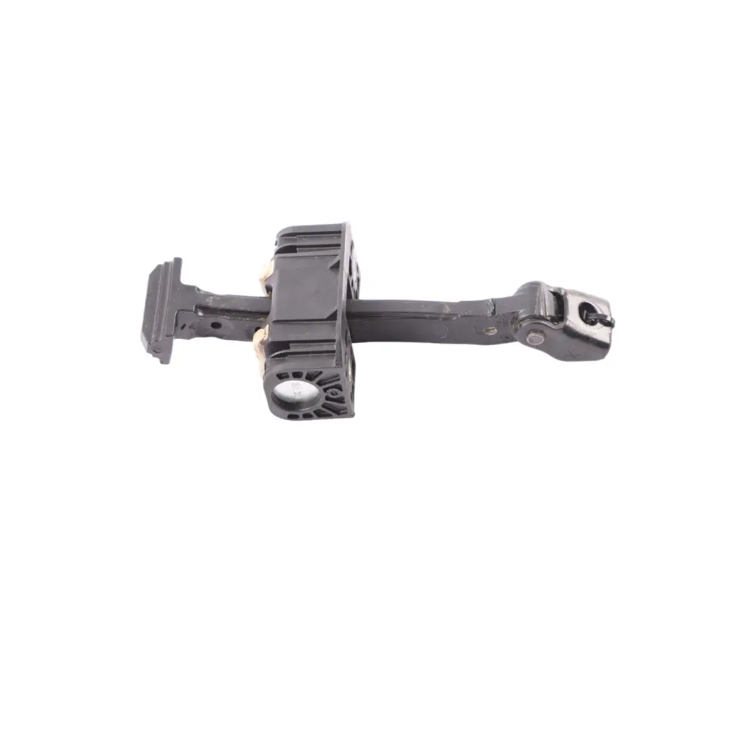 Frein Porte BMW F20 Avant Gauche Butée Sangle Contrôle Limiteur  - SKU 7446715 - Numéro de pièce 7446715