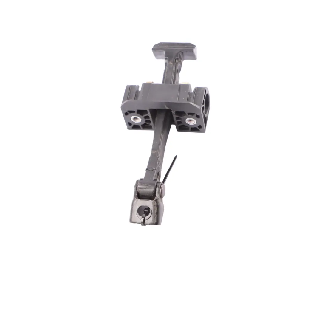 Frein Porte BMW F20 Avant Gauche Butée Sangle Contrôle Limiteur  - SKU 7446715 - Numéro de pièce 7446715