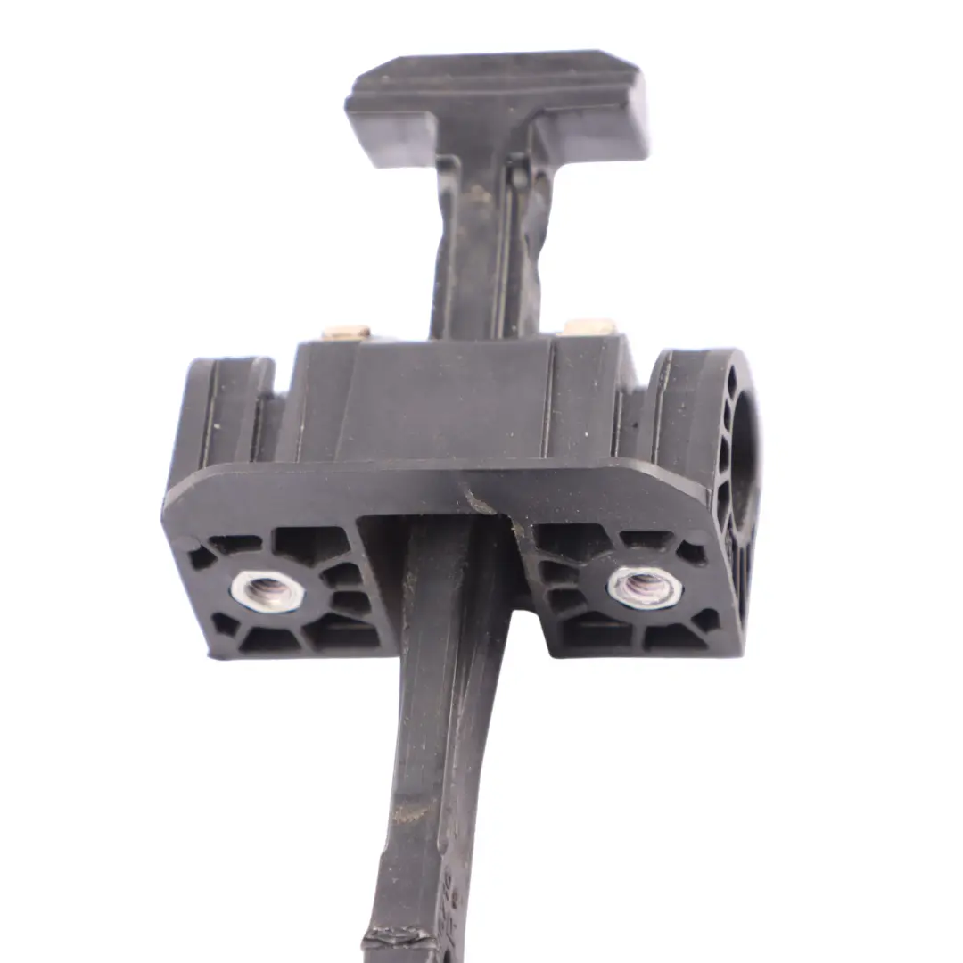 Frein Porte BMW F20 Avant Gauche Butée Sangle Contrôle Limiteur  - SKU 7446715 - Numéro de pièce 7446715