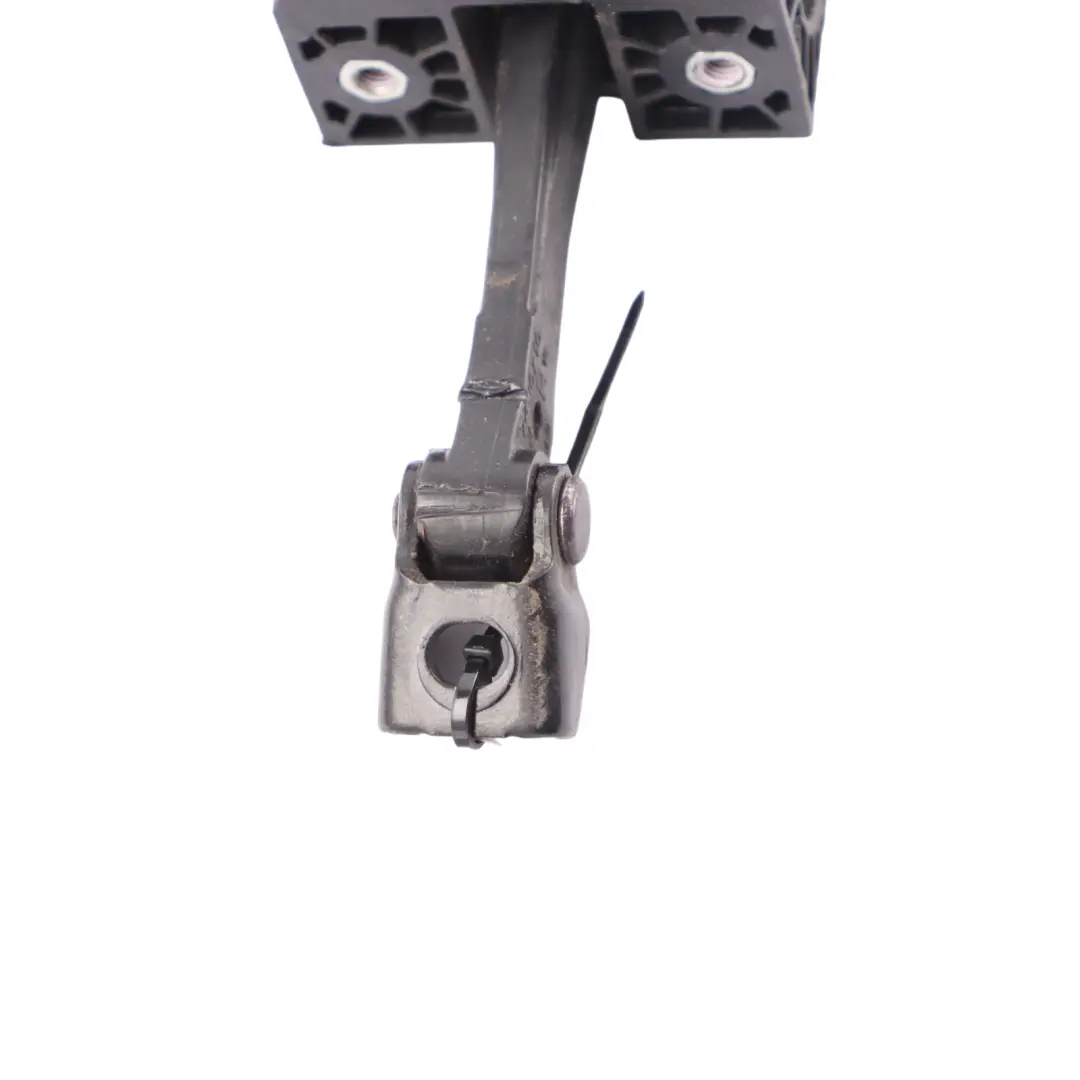 Frein Porte BMW F20 Avant Gauche Butée Sangle Contrôle Limiteur  - SKU 7446715 - Numéro de pièce 7446715