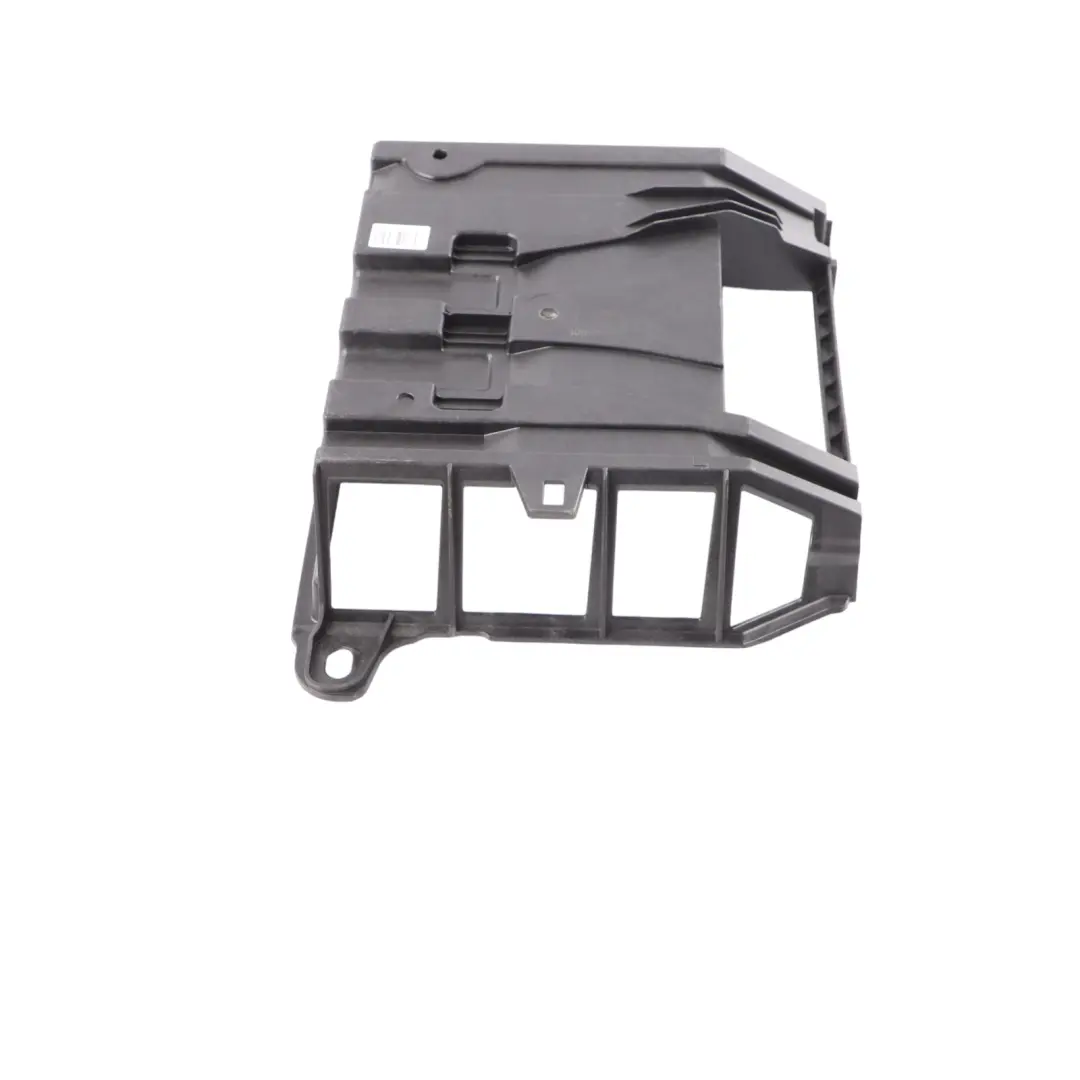 BMW G30 G31 Trunk Boot Ventilation Trim Cover Panel Rear Left N/S - SKU 7446851 - Part number 7446851