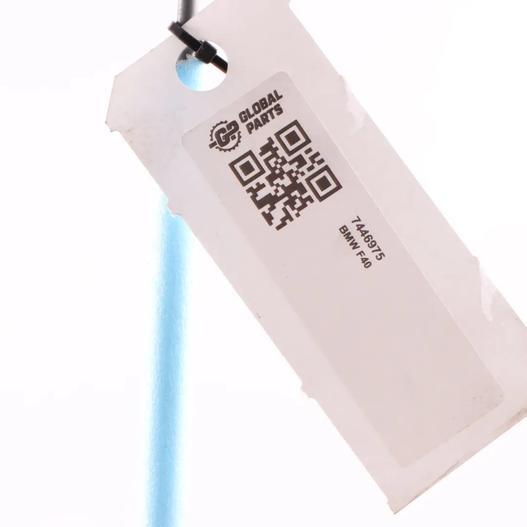 Door Cable BMW F40 Front Door Outside Handle Cable Right Left N/O/S to with Part number 7446975 Door Cable BMW F40 Front Door Outside Handle Cable Right Left N/O/S - SKU 7446975 - Part number 7446975