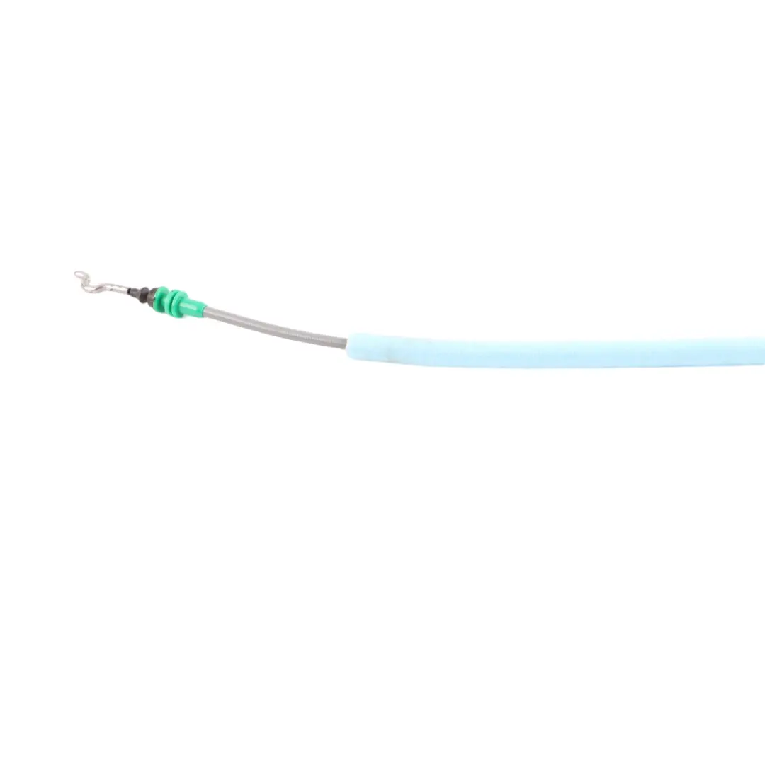 Door Cable BMW F40 Front Door Outside Handle Cable Right Left N/O/S to with Part number 7446975 Door Cable BMW F40 Front Door Outside Handle Cable Right Left N/O/S - SKU 7446975 - Part number 7446975