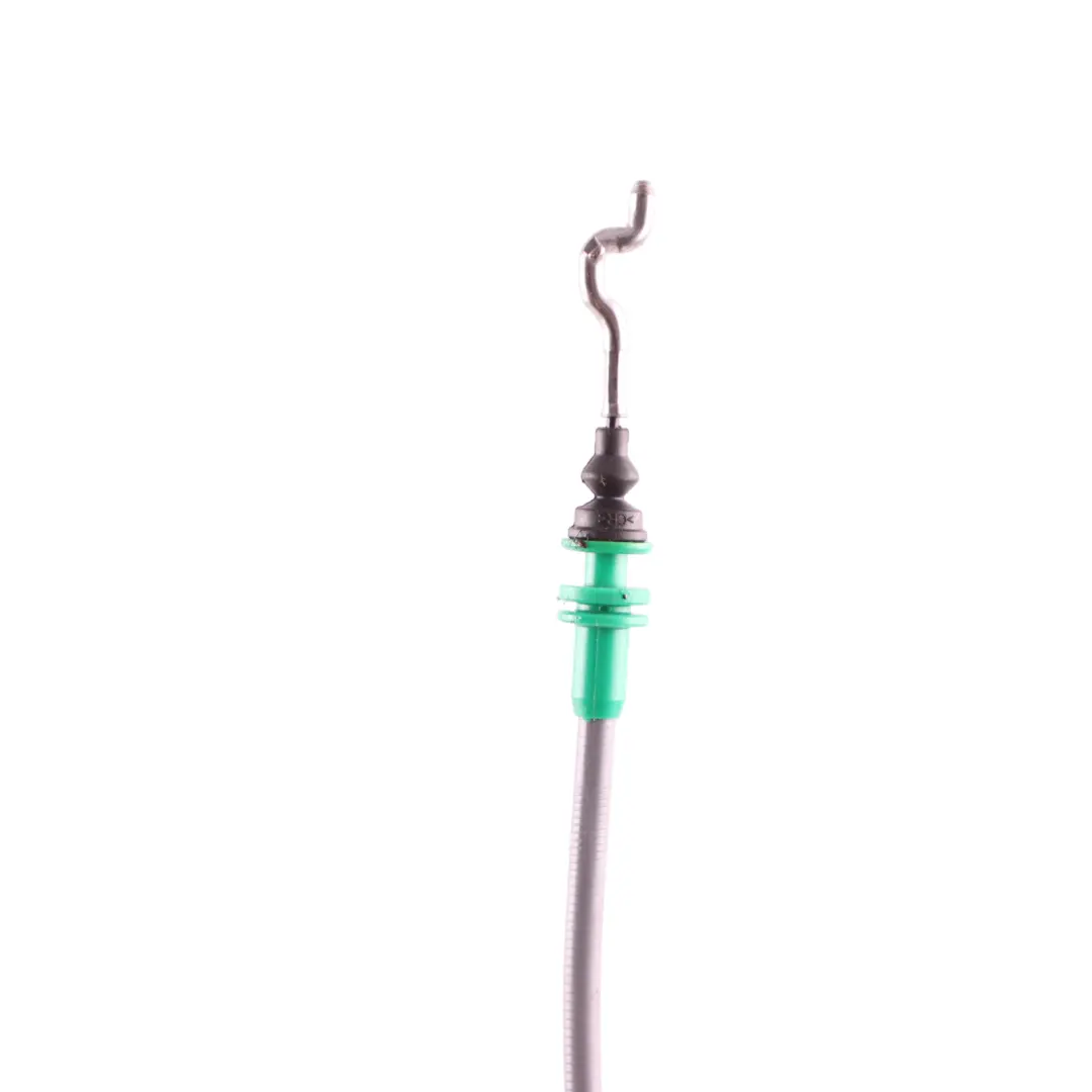 BMW F40 Cable Tirador Exterior Puerta Delantera Derecha Izquierda - SKU 7446975 - Número de pieza 7446975