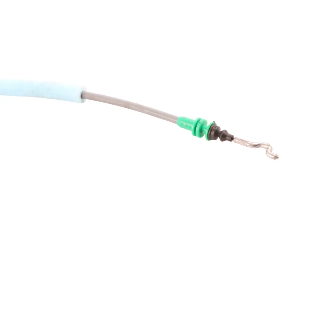 Cable Tirador Exterior Puerta Delantera Derecha Izquierda para BMW F40 con número de pieza 7446975 BMW F40 Cable Tirador Exterior Puerta Delantera Derecha Izquierda - SKU 7446975 - Número de pieza 7446975