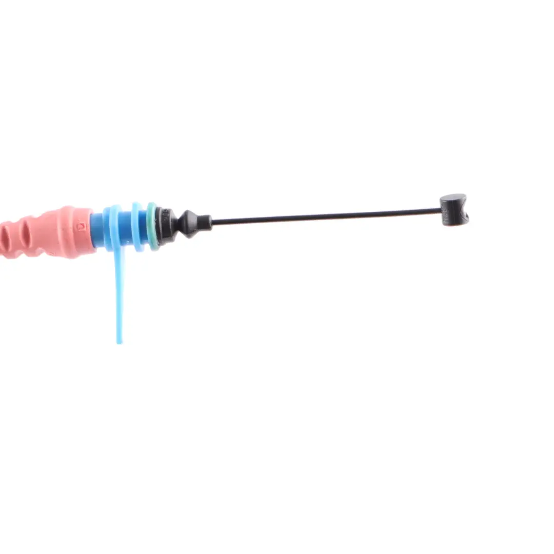 Door Cable BMW F40 Front Door Outside Handle Cable Right Left N/O/S to with Part number 7446975 Door Cable BMW F40 Front Door Outside Handle Cable Right Left N/O/S - SKU 7446975 - Part number 7446975