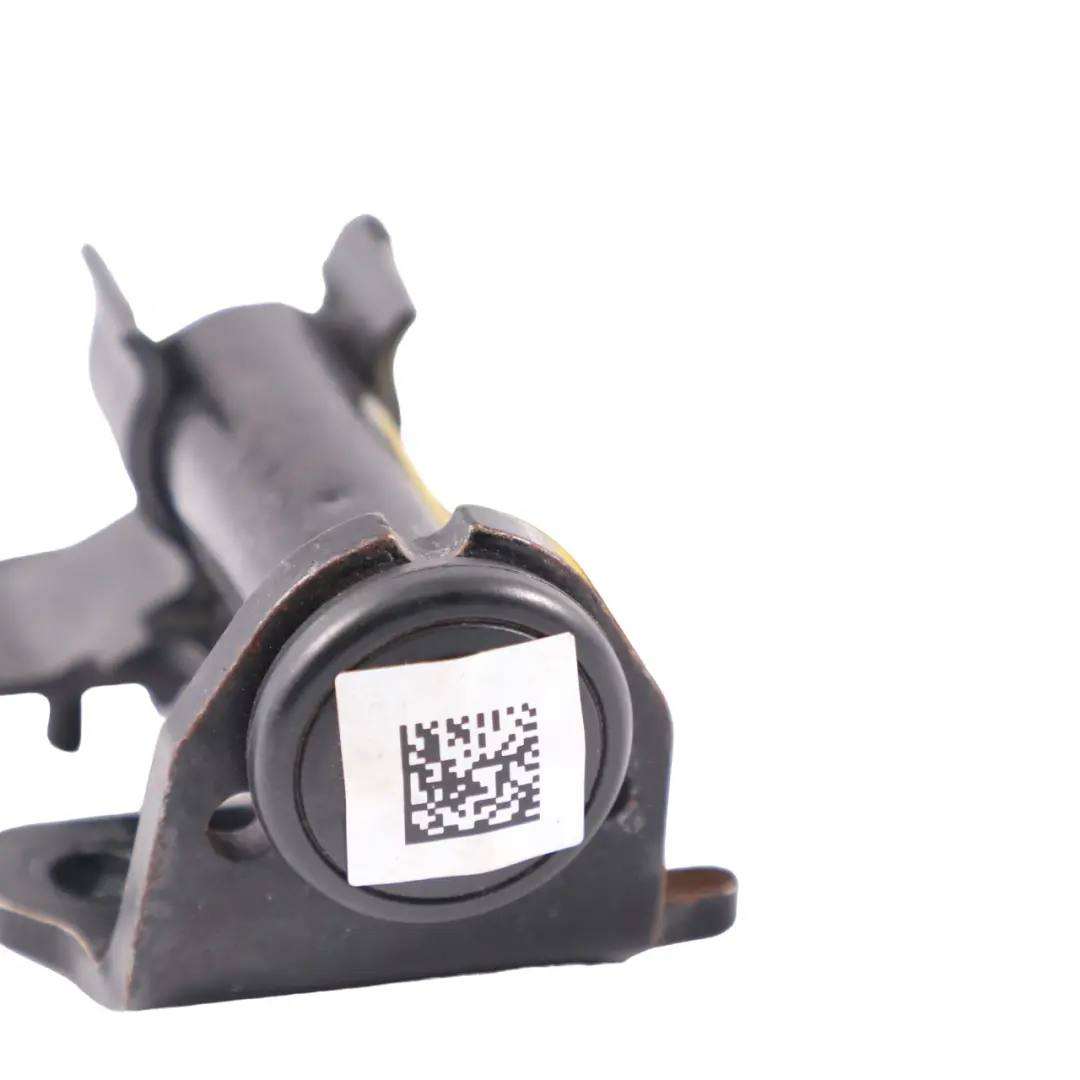 Actionneur capot BMW G20 G21 Capot gauche Actionneur protection piétons pour à propos du numéro de pièce 7449429 Actionneur capot BMW G20 G21 Capot gauche Actionneur protection piétons - SKU 7449429 - Numéro de pièce 7449429