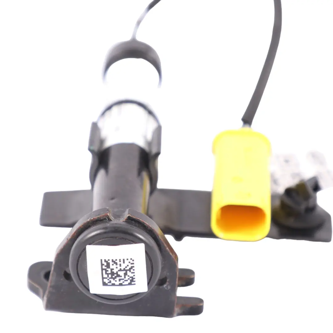 Motorhauben Betätiger BMW G20 G21 Fußgängerschutz Betätiger Links für mit Teilenummer 7449429 Motorhauben Betätiger BMW G20 G21 Fußgängerschutz Betätiger Links - SKU 7449429 - Teilenummer 7449429