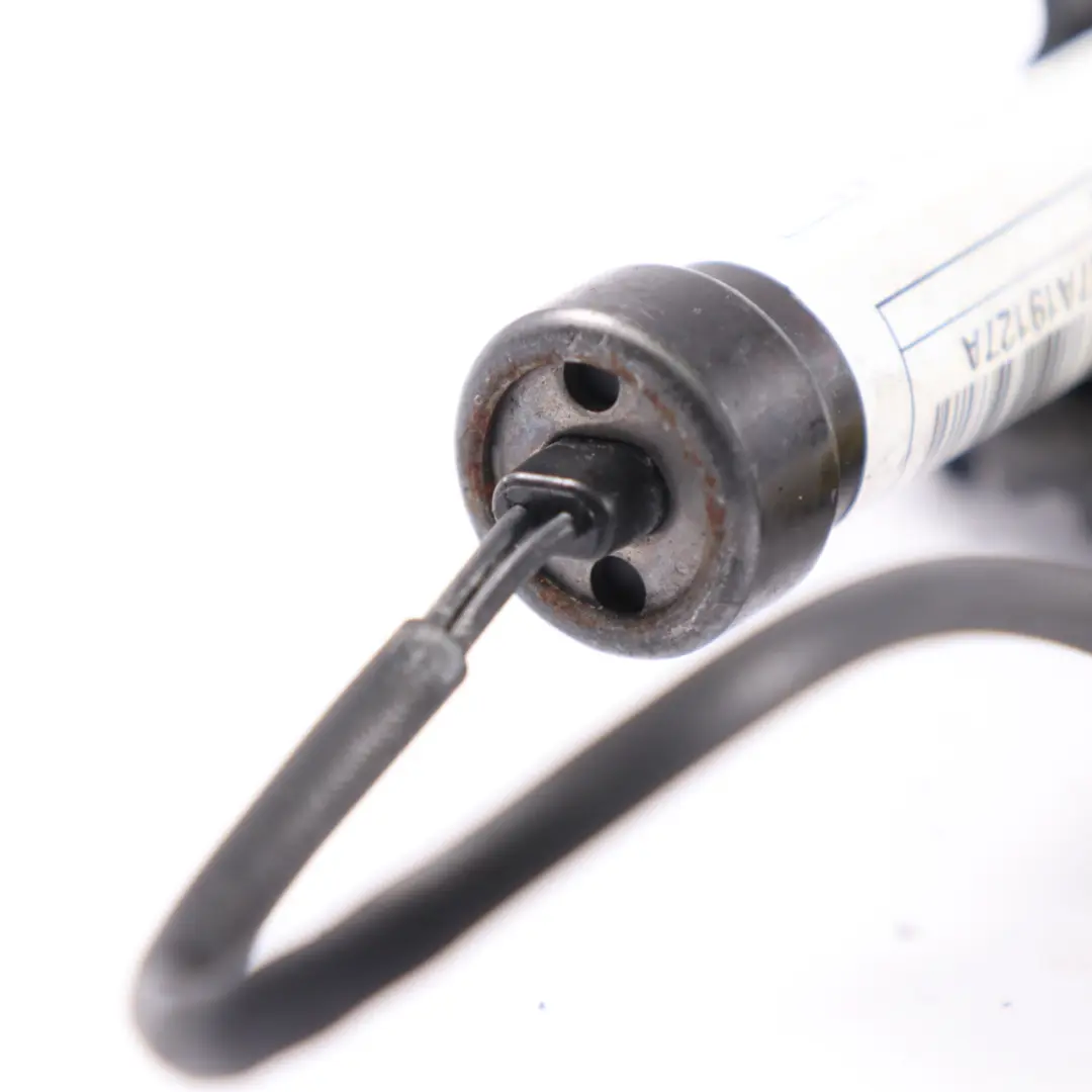  Attuatore cofano BMW G20 G21 Attuatore protezione pedoni destro - SKU 7449430 - Numero di parte 7449430