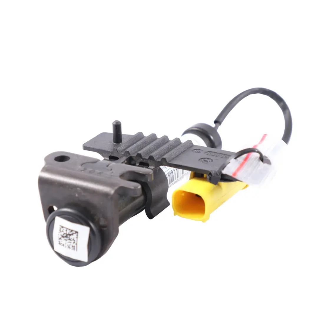 Attuatore cofano BMW G20 G21 Attuatore protezione pedoni destro per con numero di parte 7449430 Attuatore cofano BMW G20 G21 Attuatore protezione pedoni destro - SKU 7449430 - Numero di parte 7449430