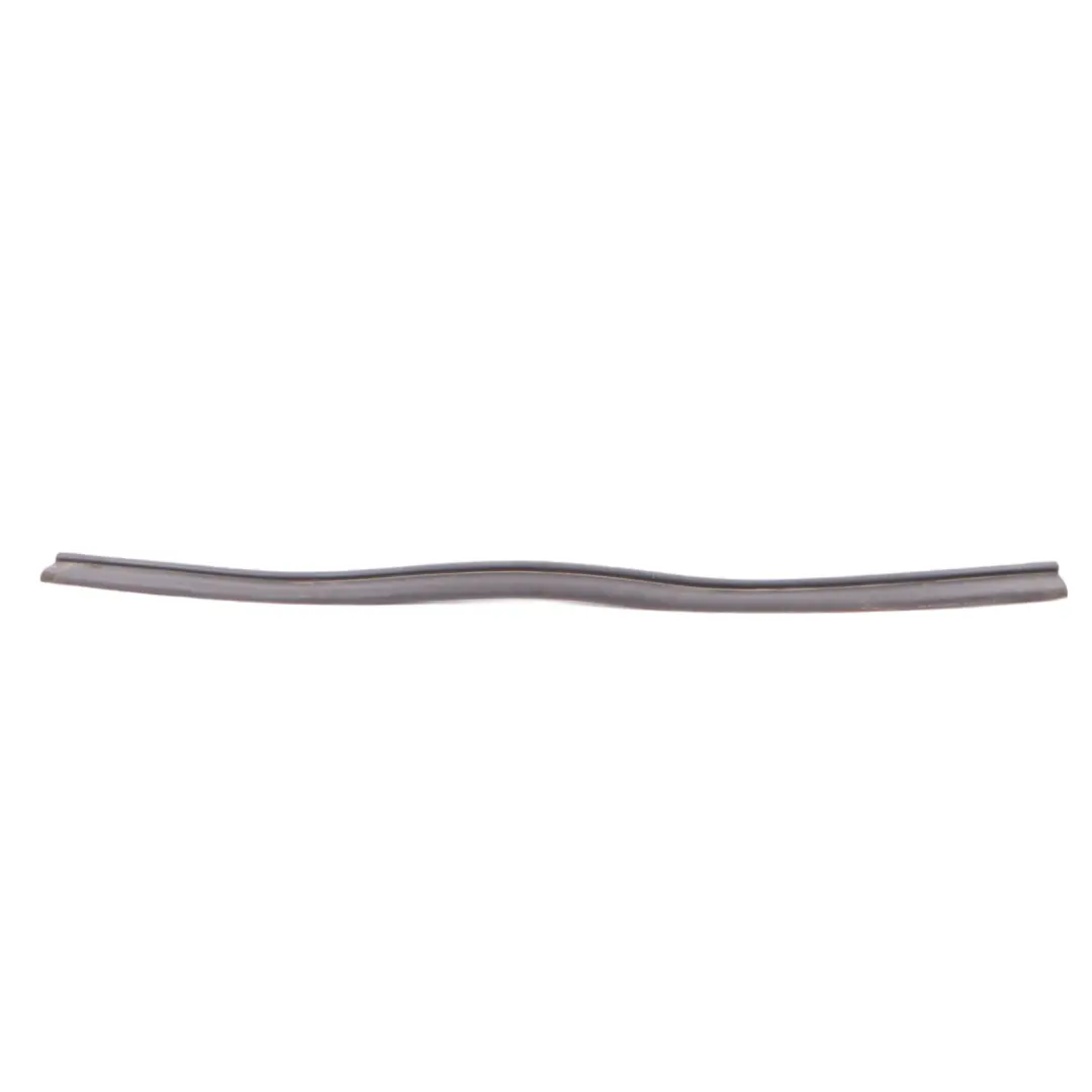 BMW F40 Striscia Anteriore del Cofano Motore Guarnizione Coperchio - SKU 7450915 - Numero di parte 7450915