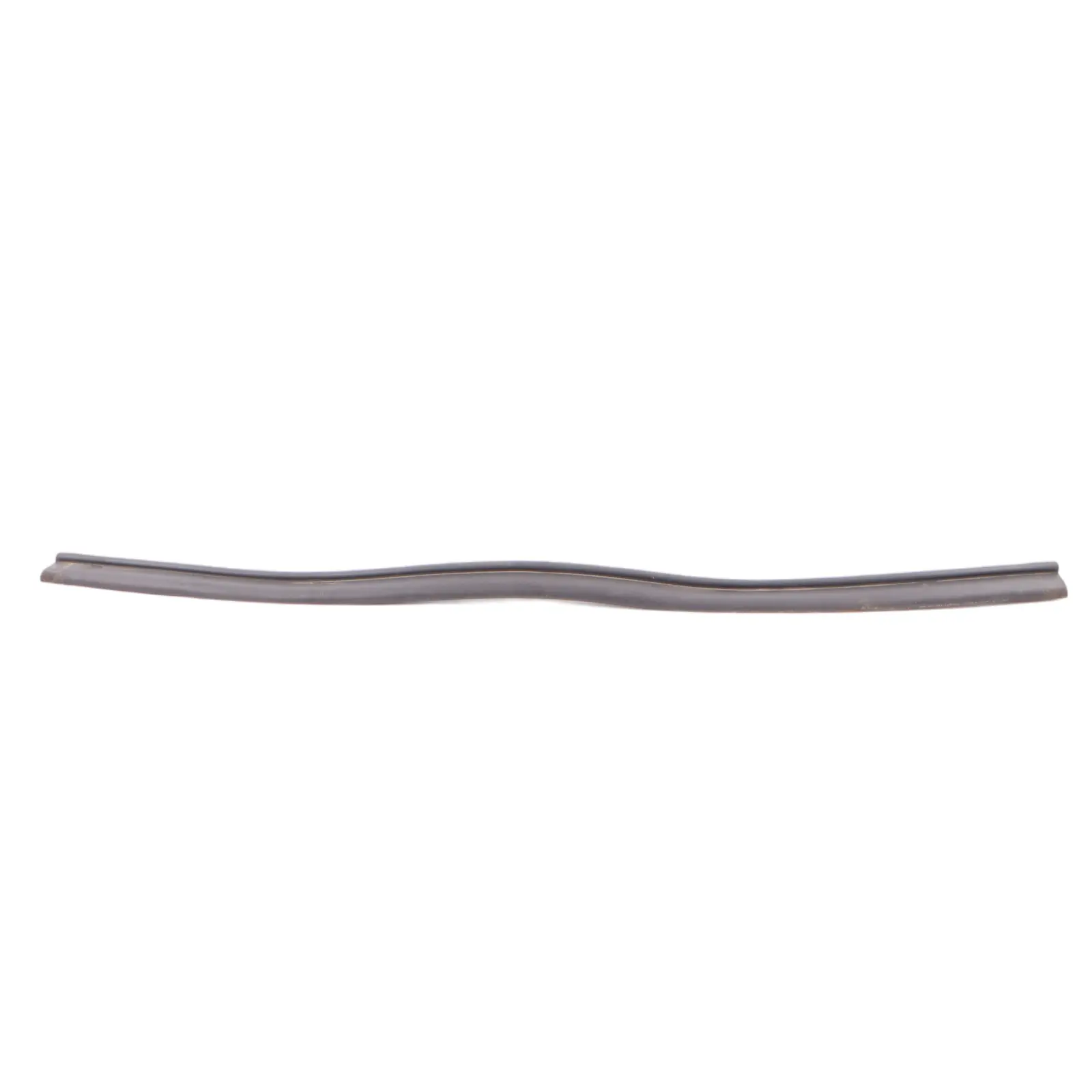 BMW F40 Striscia Anteriore del Cofano Motore Guarnizione Coperchio 7450915