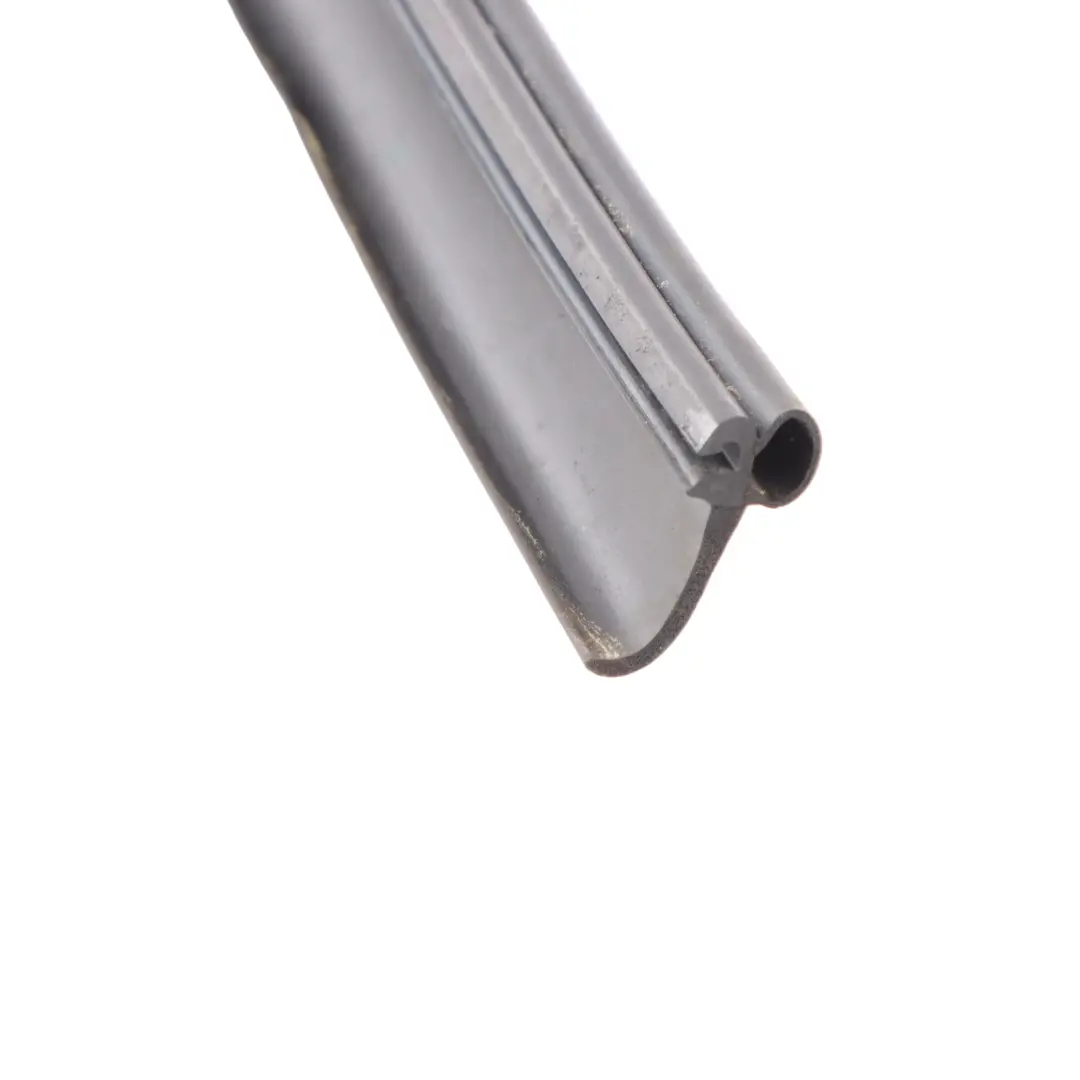 Striscia Anteriore del Cofano Motore Guarnizione Coperchio per BMW F40 con numero di parte 7450915 BMW F40 Striscia Anteriore del Cofano Motore Guarnizione Coperchio - SKU 7450915 - Numero di parte 7450915