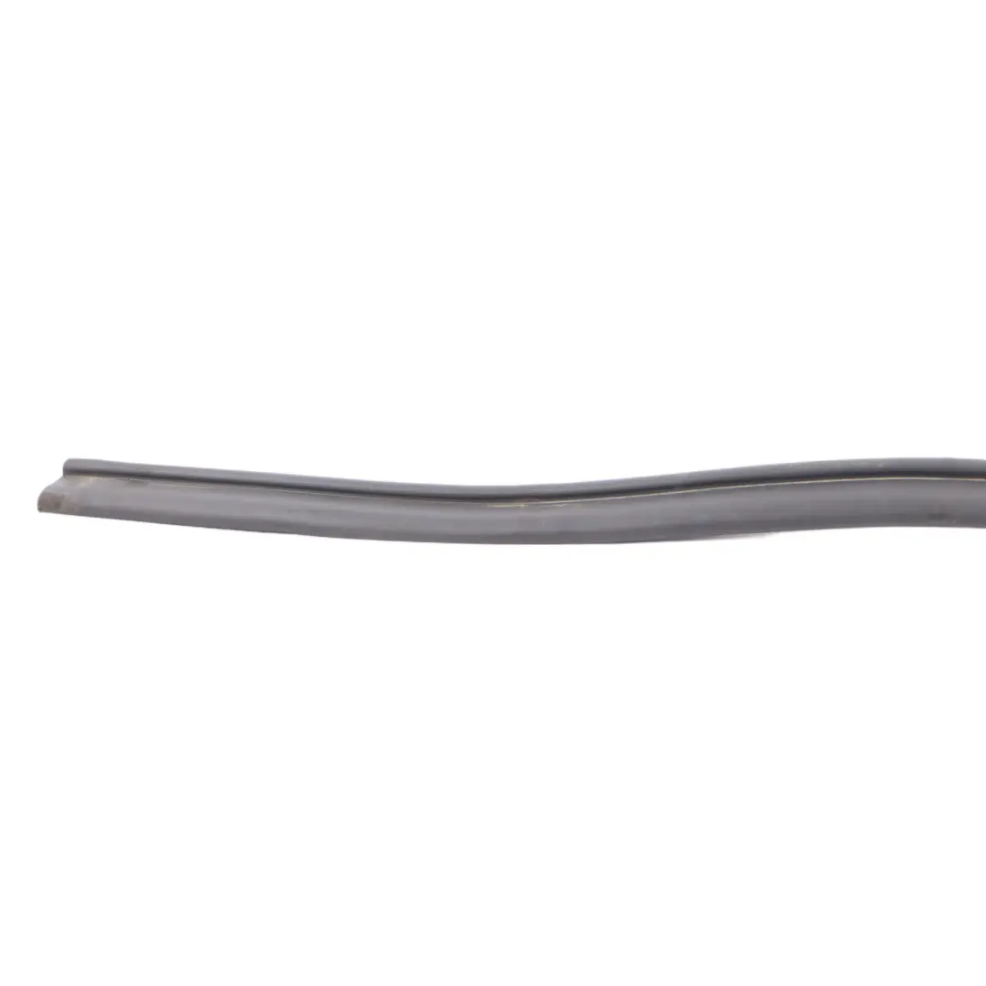 BMW F40 Fronthaube Motorhaube Streifen Motor Dichtung Dichtung Deckel - SKU 7450915 - Teilenummer 7450915