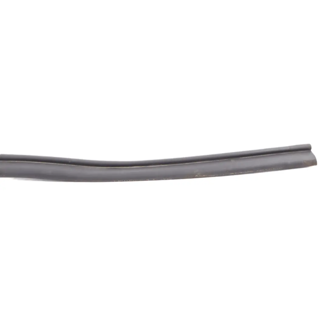 BMW F40 Front Hood Bonnet Strip Rubber Engine Gasket Sealing Lid Seal - SKU 7450915 - Part number 7450915