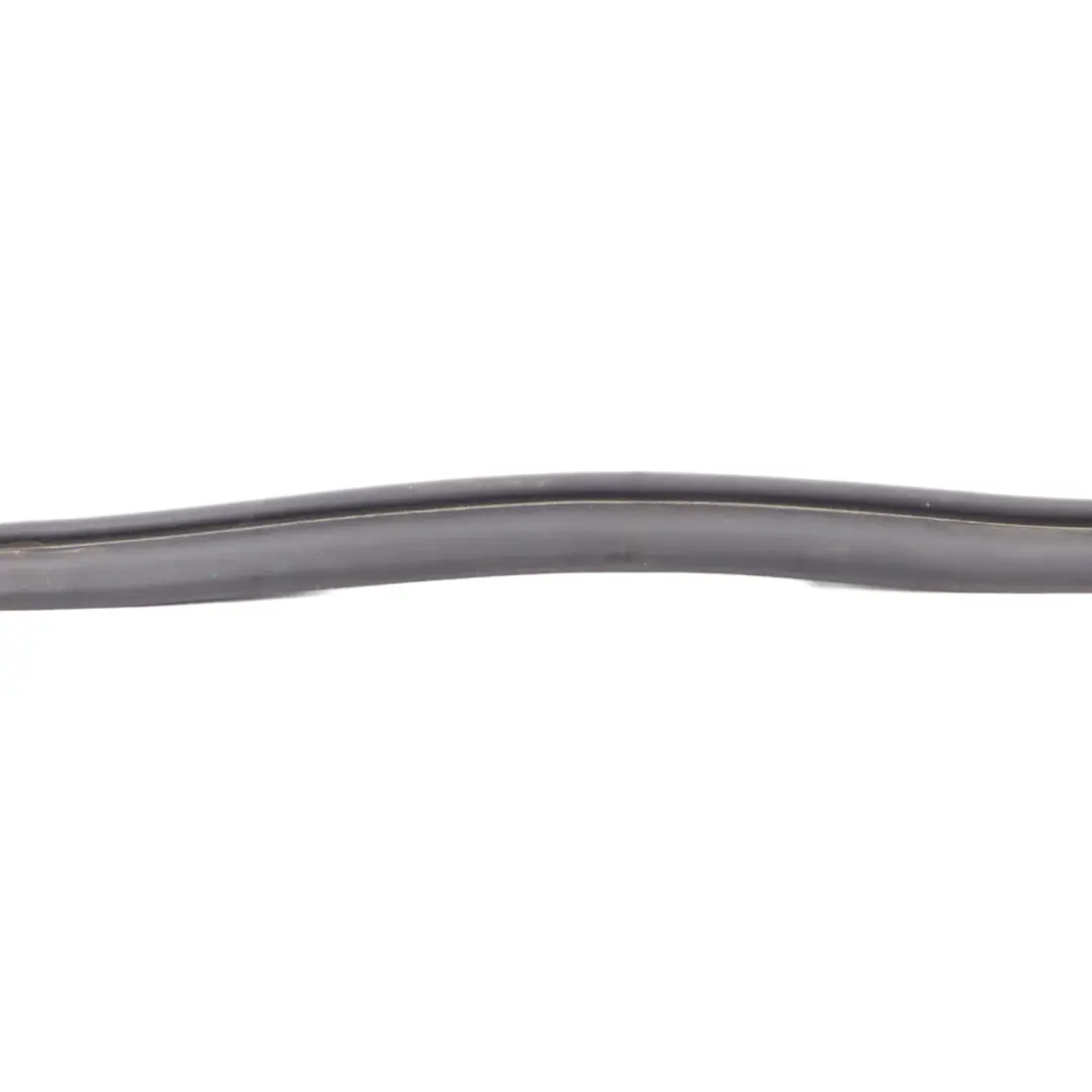 BMW F40 Front Hood Bonnet Strip Rubber Engine Gasket Sealing Lid Seal - SKU 7450915 - Part number 7450915