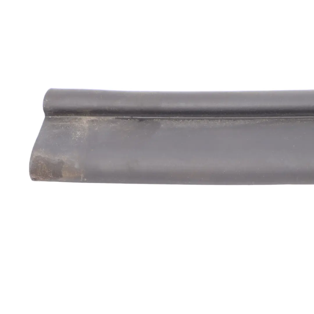 BMW F40 Fronthaube Motorhaube Streifen Motor Dichtung Dichtung Deckel - SKU 7450915 - Teilenummer 7450915