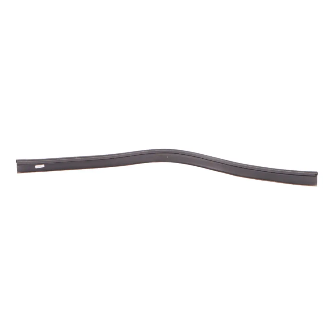BMW F40 Capó Delantero Tira de Goma Motor Junta de Sellado Tapa - SKU 7450915 - Número de pieza 7450915