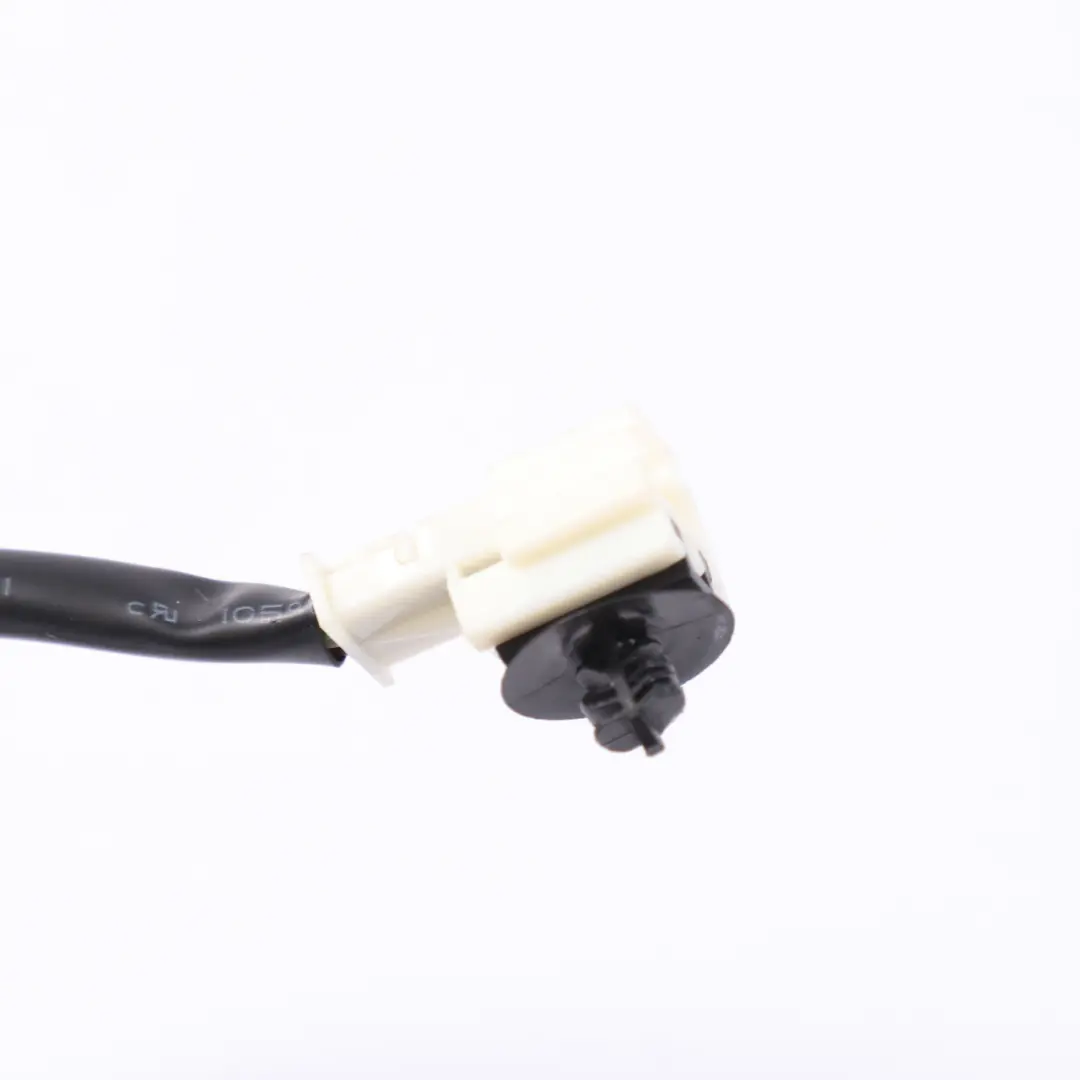 BMW G20 G21 G14 F91 G15 F92 G16 Motor ajuste vertical reposacabezas - SKU 7452225 - Número de pieza 7452225