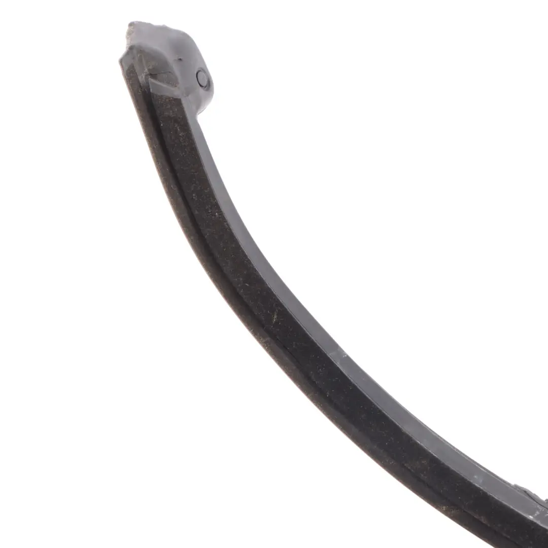 Junta sellado la guía de la ventana de la puerta trasera derecha para BMW F40 con número de pieza 7452350 BMW F40 Junta sellado la guía de la ventana de la puerta trasera derecha - SKU 7452350 - Número de pieza 7452350