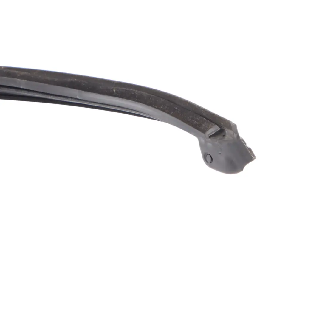 BMW F40 Tür Fenster Führung Dichtung Rechts Hinten - SKU 7452350 - Teilenummer 7452350