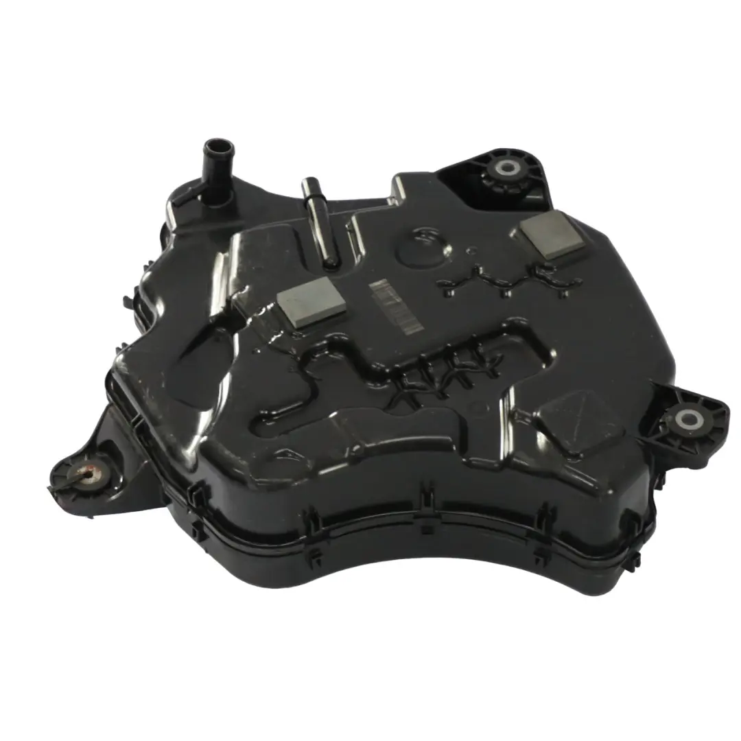 Serbatoio Adblue Serbatoio Additivo Active SCR per BMW G20 G21 con numero di parte 7454338 BMW G20 G21 Serbatoio Adblue Serbatoio Additivo Active SCR - SKU 7454338 - Numero di parte 7454338